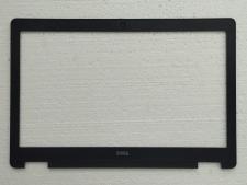 Рамка Dell Latitude E5570 №2